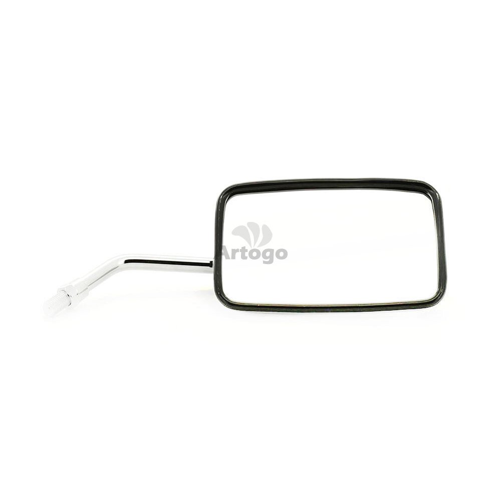 Mirror, image 1 of 3