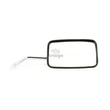 Mirror, image 1 of 3