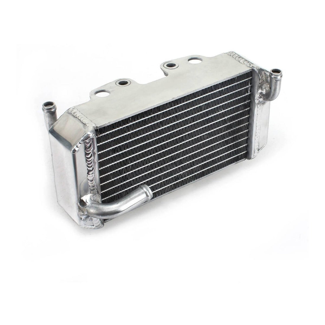 Radiator CMSWPRAD009L, image 1 of 2