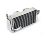 Radiator CMSWPRAD009L, image 1 of 2
