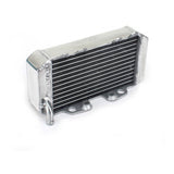 Radiator CMSWPRAD009L, image 2 of 2