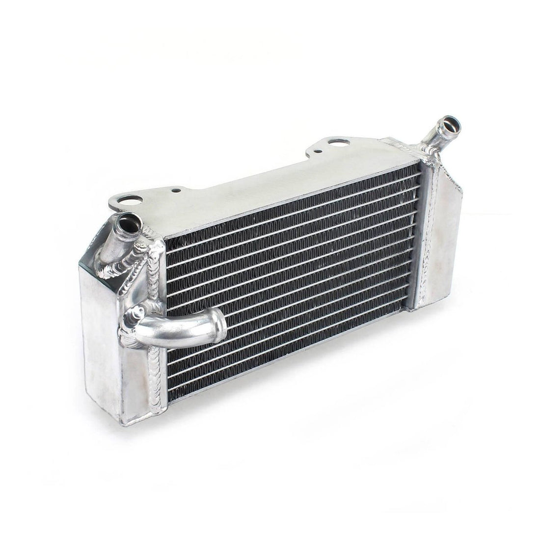 Radiator CMSWPRAD007L, image 1 of 2