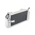 Radiator CMSWPRAD007L, image 1 of 2