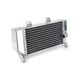 Radiator CMSWPRAD007L, image 2 of 2