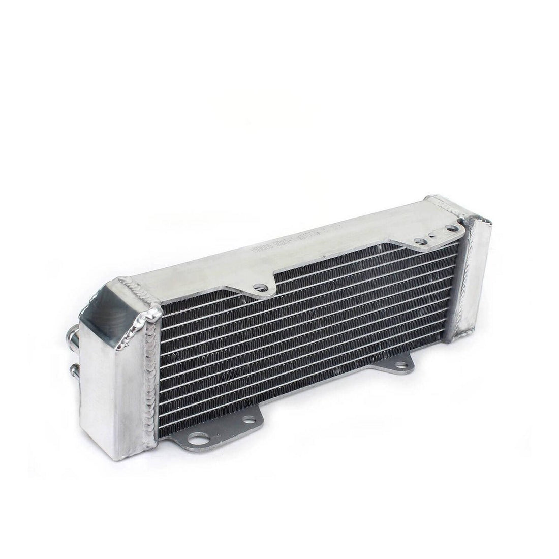 Radiator CMSWPRAD044L, image 1 of 2