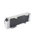 Radiator CMSWPRAD044L, image 1 of 2