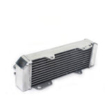Radiator CMSWPRAD044L, image 1 of 2