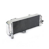 Radiator CMSWPRAD044L, image 2 of 2