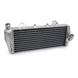Radiator CMSWPRAD165L, image 2 of 2