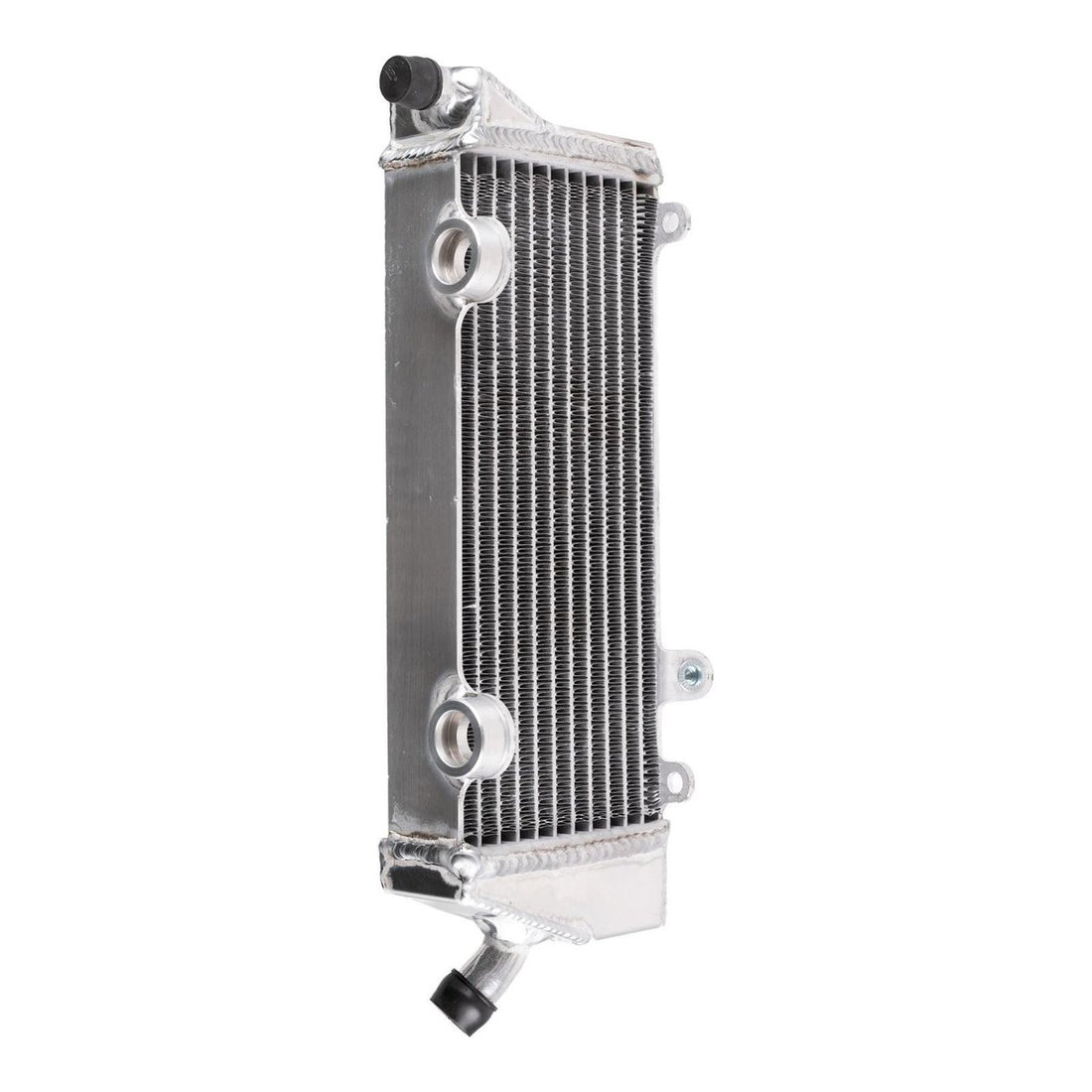 Radiator CMSWPRAD149L