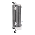 Radiator CMSWPRAD149L