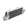 Radiator CMSWPRAD074L, image 1 of 2