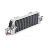 Radiator CMSWPRAD074L, image 1 of 2