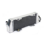 Radiator CMSWPRAD074L, image 2 of 2