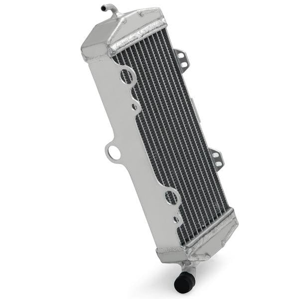Radiator CMSRREX394L-05