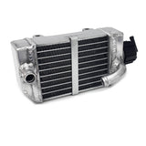 Radiator CMSWPRAD155L, image 2 of 2