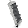 Radiator CMSRREX394L