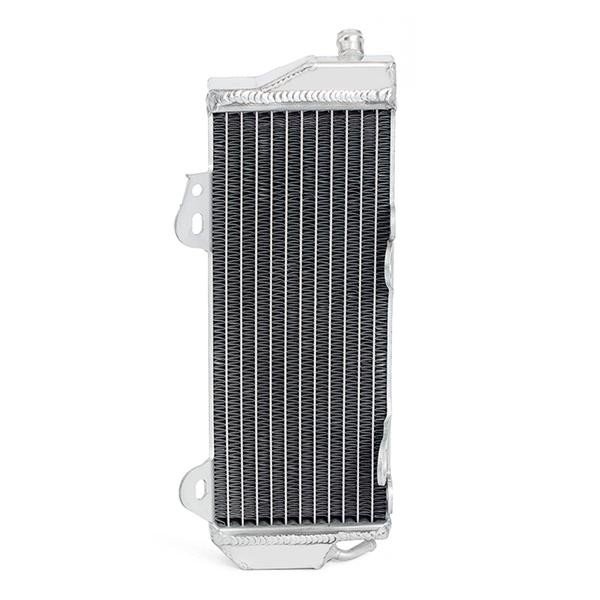 Radiator CMSRRRMZ214L