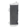 Radiator CMSRRRMZ214L