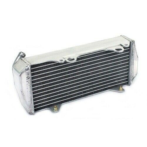 Radiator CMSRRRMZ412L