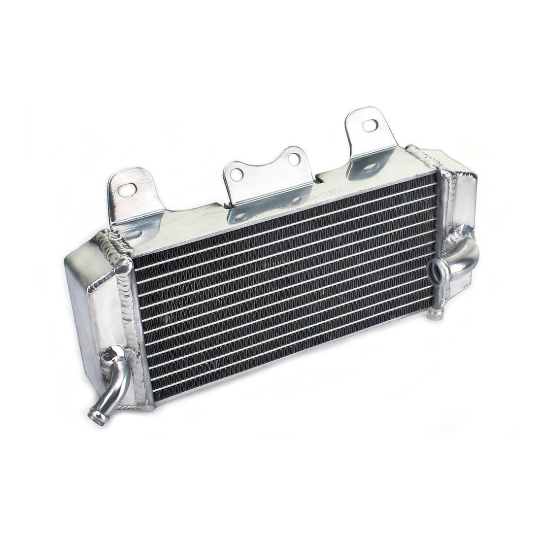 Radiator CMSWPRAD002L, image 1 of 2