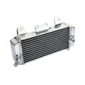 Radiator CMSWPRAD002L, image 1 of 2