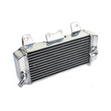 Radiator CMSWPRAD002L, image 1 of 2