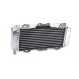 Radiator CMSWPRAD002L, image 2 of 2
