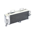 Radiator CMSWPRAD014L, image 1 of 2
