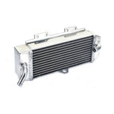Radiator CMSWPRAD014L, image 1 of 2