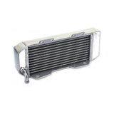 Radiator CMSWPRAD014L, image 2 of 2