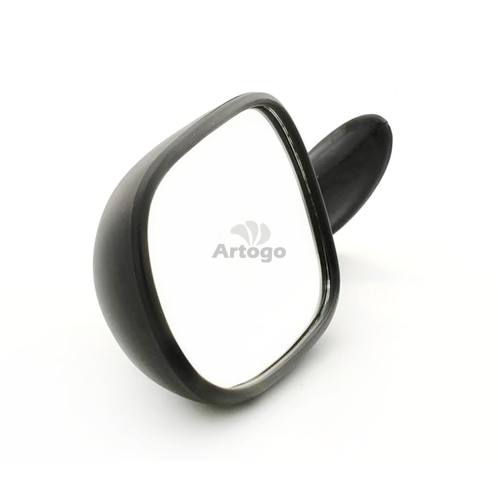 Mirror, image 1 of 4