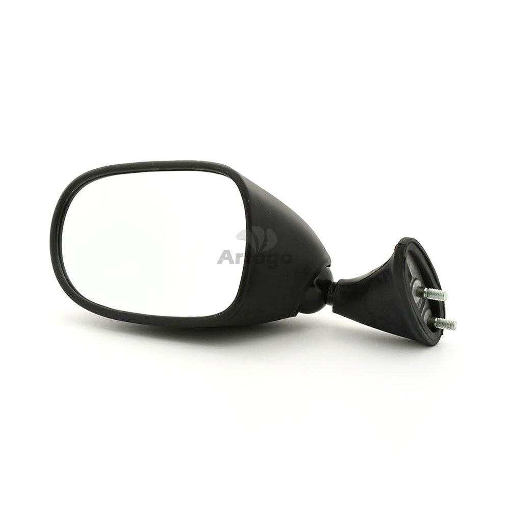 Mirror, image 1 of 4