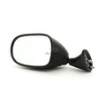 Mirror, image 1 of 4