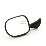 Mirror, image 1 of 4