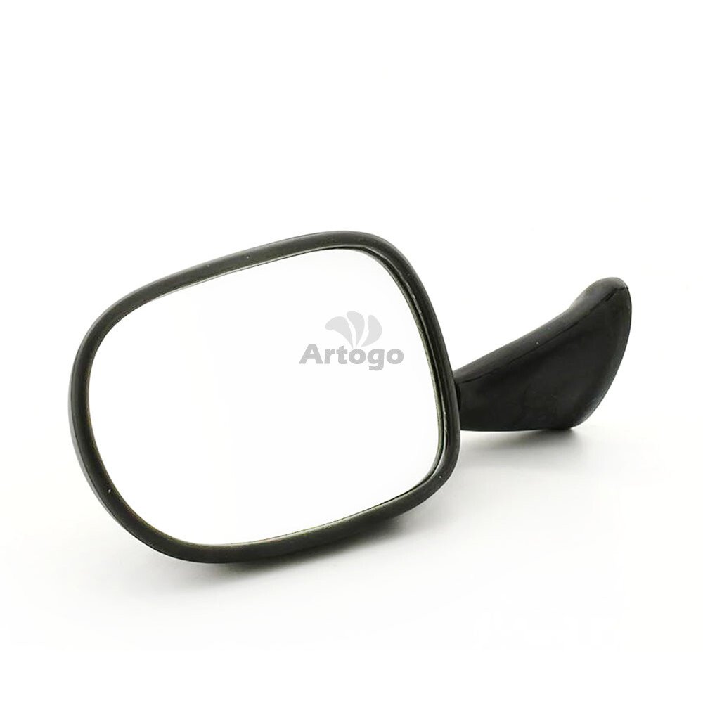 Mirror, image 1 of 4