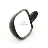 Mirror, image 2 of 4