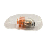 Light Lens, image 4 of 4