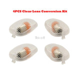 Light Lens, image 1 of 4