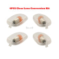 Light Lens, image 1 of 4