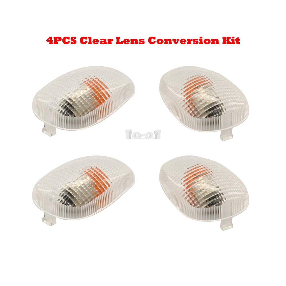 Light Lens, image 1 of 4