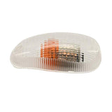 Light Lens, image 3 of 4