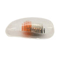 Light Lens, image 1 of 4