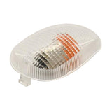 Light Lens, image 2 of 4
