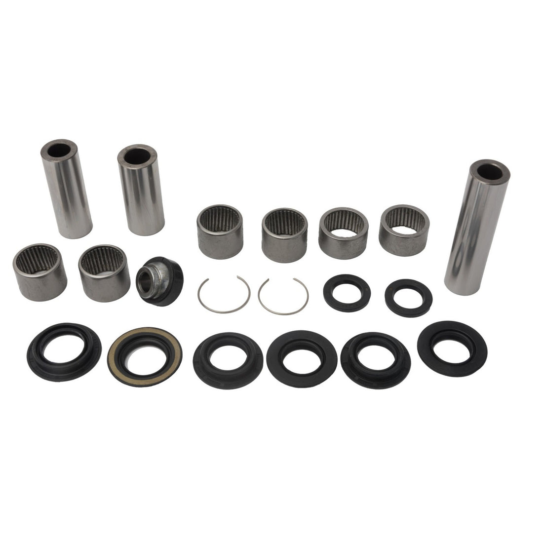 Linkage Bearing 24689, image 1 of 4