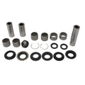 Linkage Bearing 24689, image 1 of 4