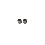 Linkage Bearing 24689, image 2 of 4