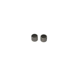 Linkage Bearing 24689, image 3 of 4