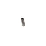 Linkage Bearing 24689, image 4 of 4