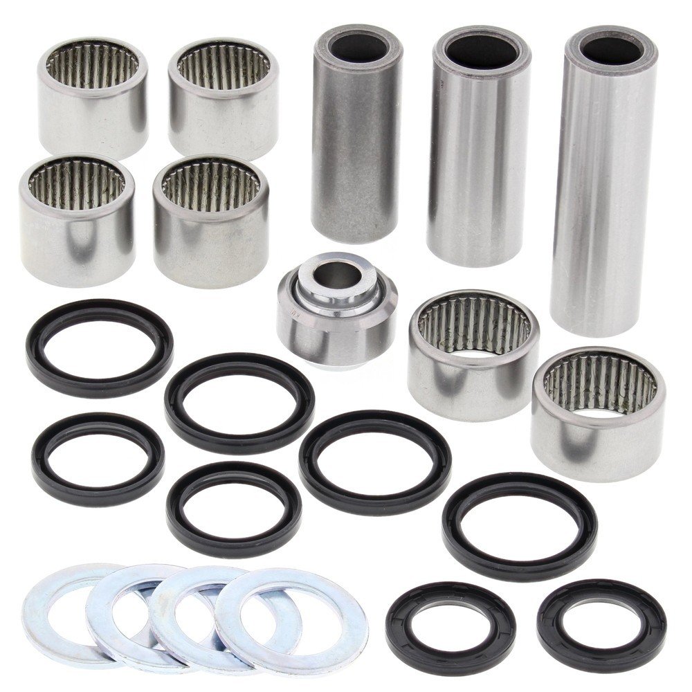 Linkage Bearing 27-1025